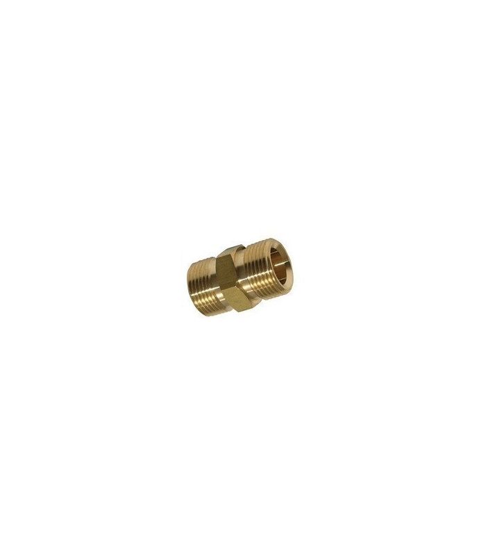 ADAPTER M22x150 - MÄNNLICH
