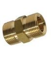 MALE ADAPTER M22x150 - MALE