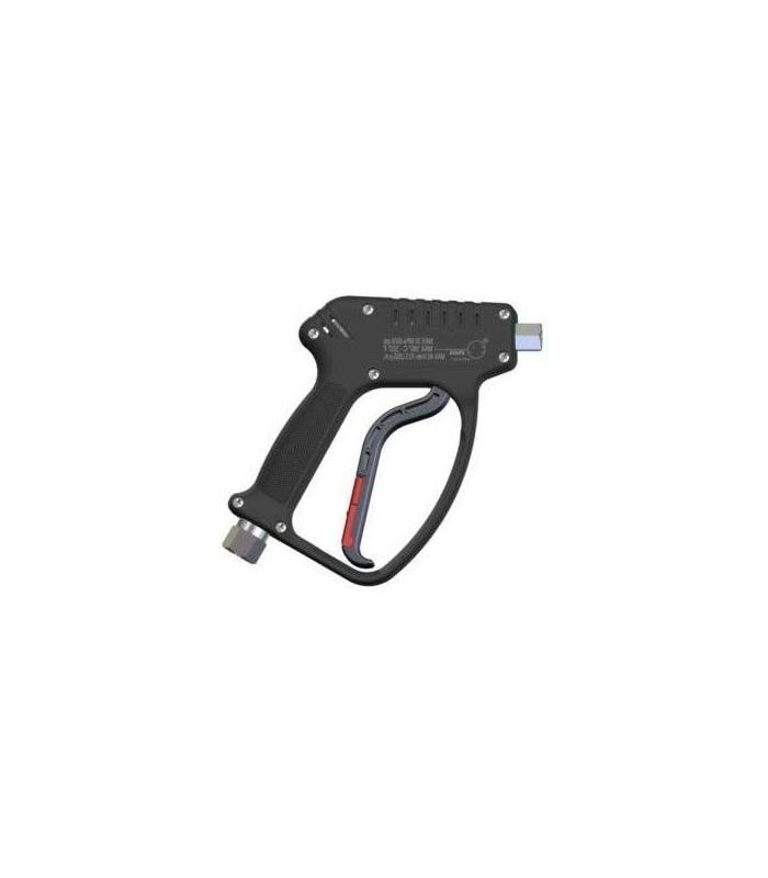 PISTOLET DE NETTOYAGE À HAUTE PRESSION