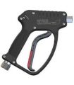 PISTOLET DE NETTOYAGE À HAUTE PRESSION