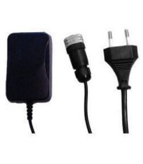 ADAPTADOR DE CORRIENTE 220VAC/24VDC LAT 8080