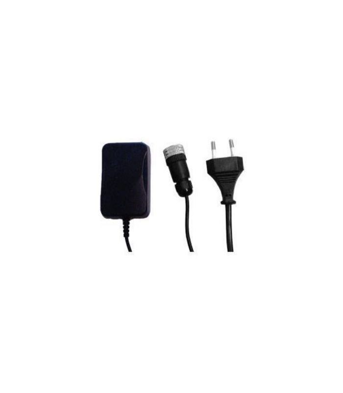 ADAPTADOR DE CORRIENTE 220VAC/24VDC LAT 8080