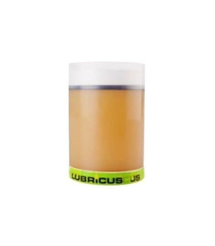 GRASA UNIVERSAL LUB-KA01 LUBRICUS