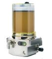 LUBRICUS LUB-V AUTOMATISCHER ÖLER
