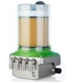 LUBRICUS LUB-D AUTOMATIC OILER