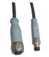 CABLE DE CONEXION LUB-C A CONTROLLER
