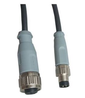 LUB-C CONNECTION CABLE TO CONTROLLER