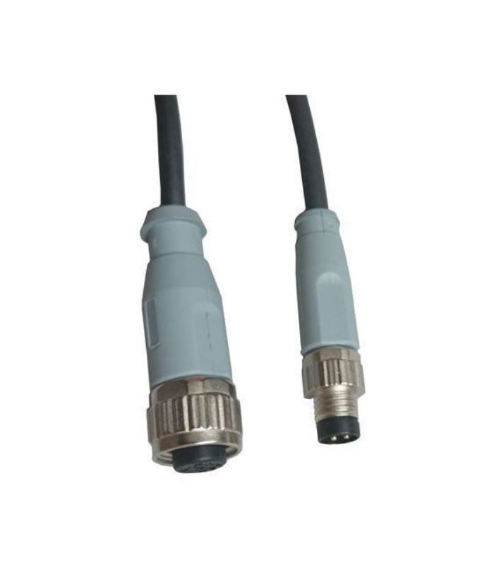 LUB-C CONNECTION CABLE TO CONTROLLER