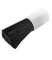 BROSSE À GRAISSE RONDE SAM 2034