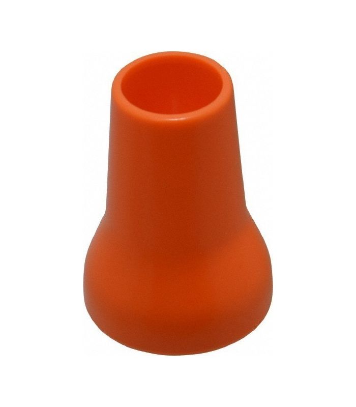BICO DE SAÍDA REDONDO 3/4