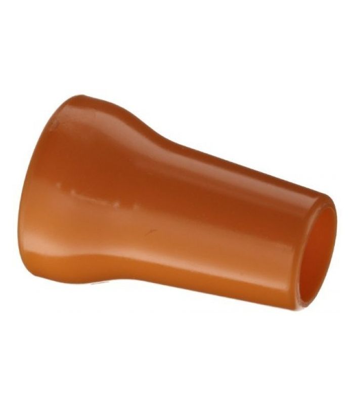 BUSE DE SORTIE 3/4 RONDE