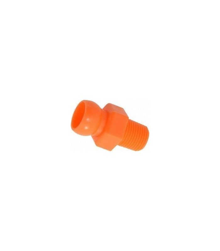 ADAPTADOR ROSCA MACHO