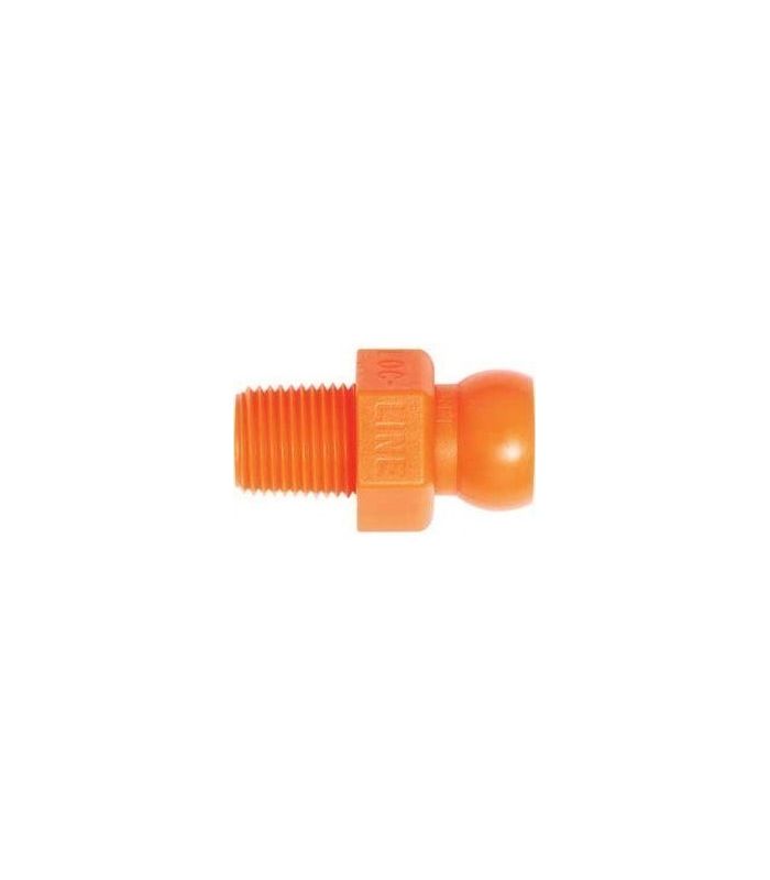 THREAD ADAPTER FOR 3/4 MALE