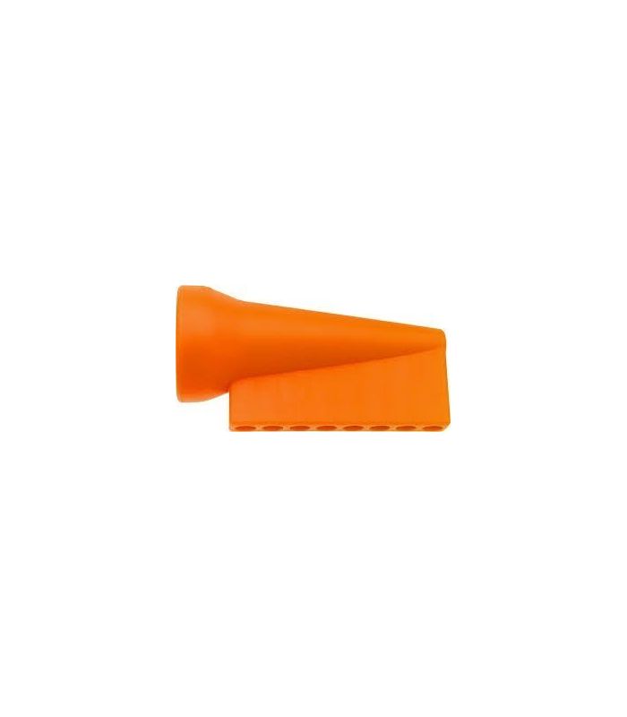BICO ANGULAR AJUSTÁVEL 1/4 90º