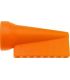 1/2 90º ADJUSTABLE ANGLED NOZZLE