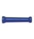 SUPLEMENTO PROLONGADOR sistemas LOC-LINE | Compra online. Mejor precio