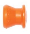 STECKER