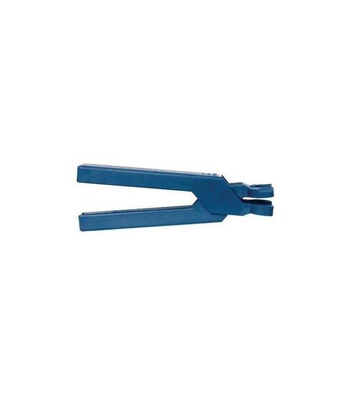 ASSEMBLY PLIERS