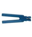 ASSEMBLY PLIERS