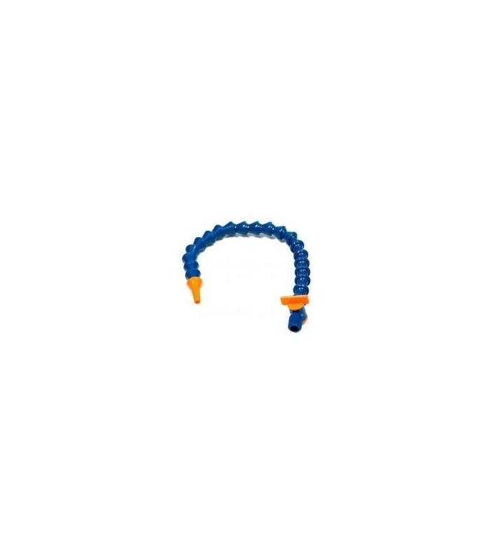 GRIFO ROSCA HEMBRA