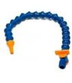 GRIFO ROSCA HEMBRA