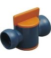 ROBINET EN LIGNE