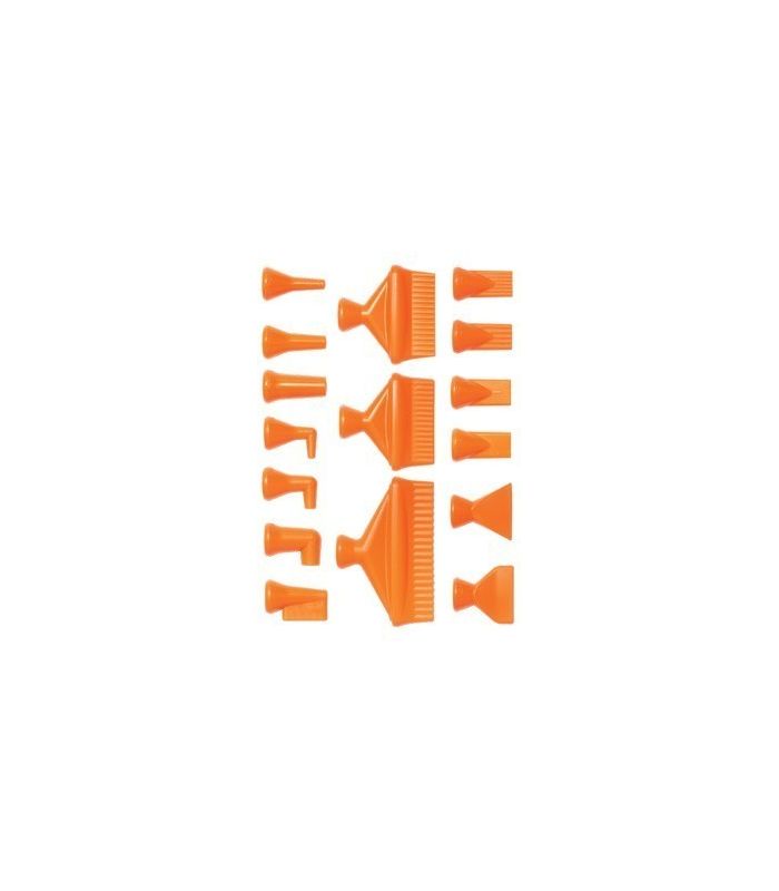REDUÇÃO RETA