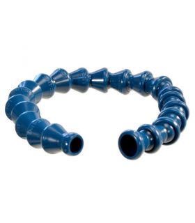 ROTULE ARTICULÉE 1/2"