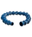 ROTULA ARTICULADA 1/2"