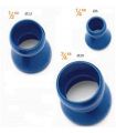 3/4" ARTICULATED BALL JOINT