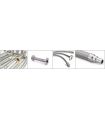 Stainless Hoses
