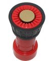 1-1/2" FIRE NOZZLE