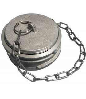 BOUCHON GUILLEMIN AVEC FERMETURE