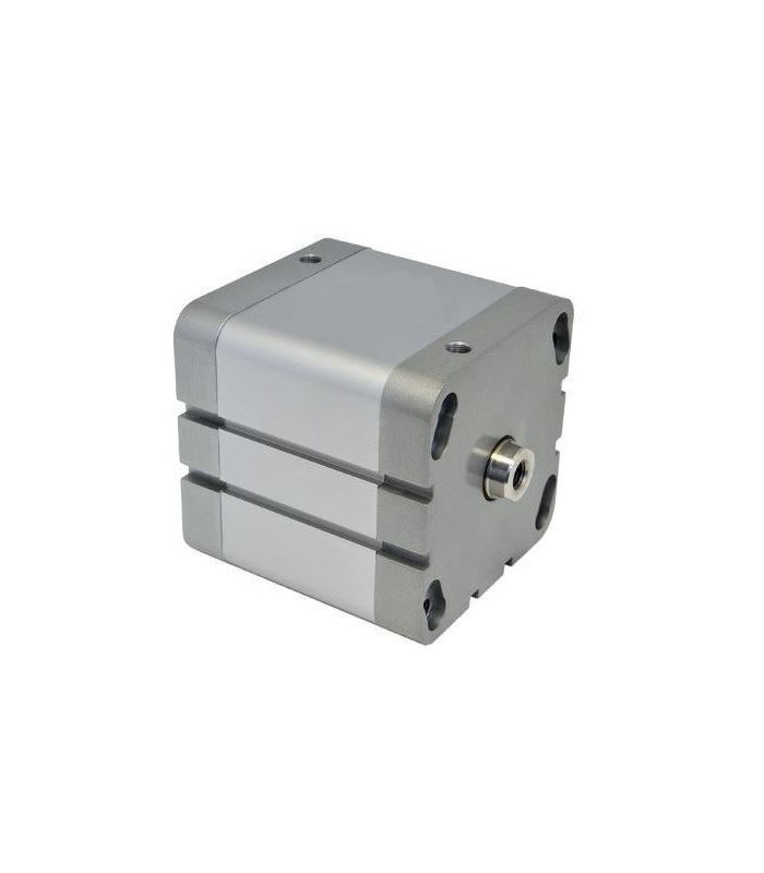 CILINDRO COMPACTO ISO-21287