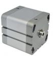 CYLINDRE COMPACT ISO-21287