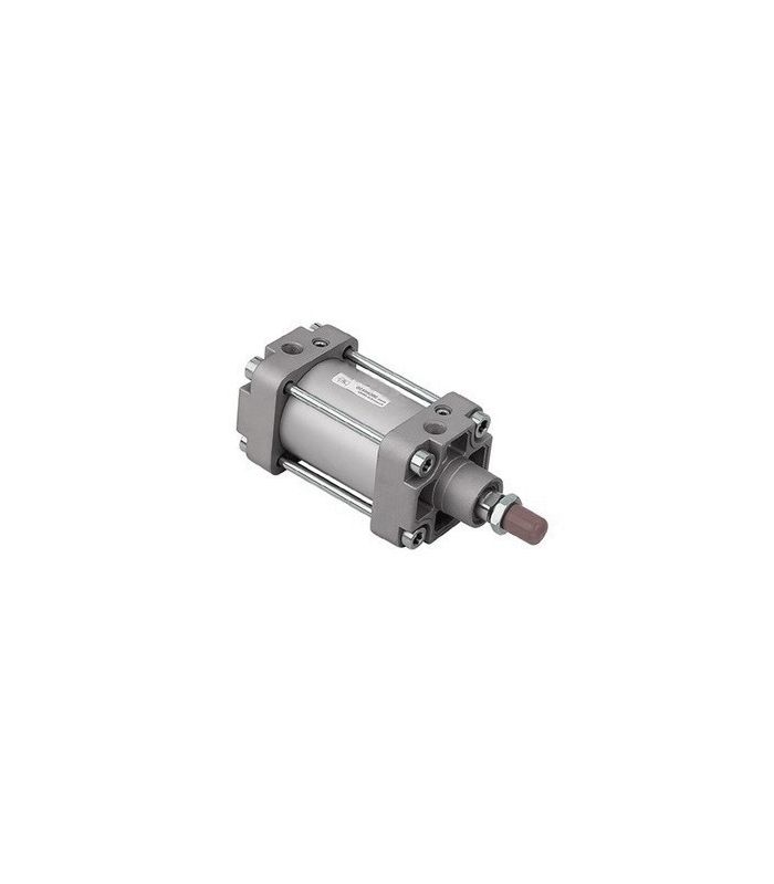 ZYLINDER ISO-15552 Ø160-200