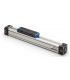 RODLESS CYLINDER