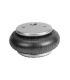 BELLOWS CYLINDER 1 LIP