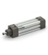 ISO-15552 ZYLINDER HOLLOW STEM K1F Online zum besten Preis kaufen