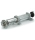 Inox 316 pneumatic dispenser | Buy online at the best price