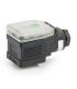 ADAPTADOR TRANSDUCTOR LINEAL CST