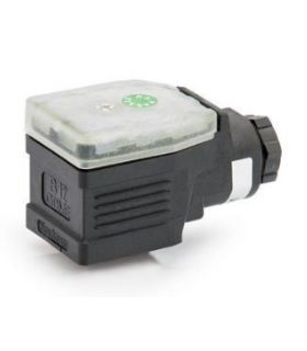 CST LINEAR TRANSDUCER ADAPTER