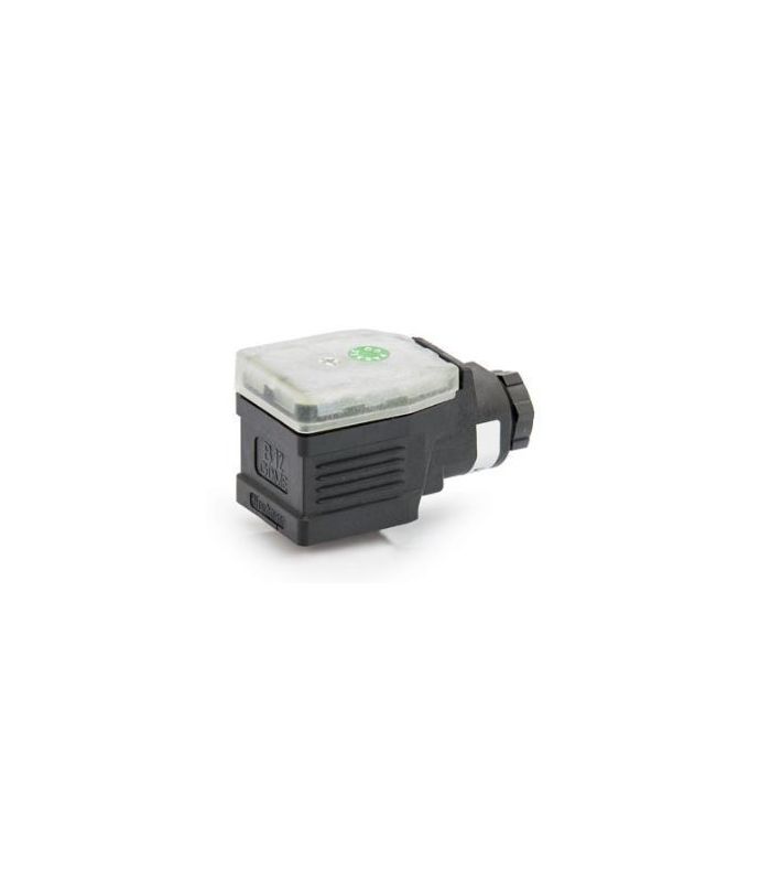 CST-LINEARWANDLERADAPTER