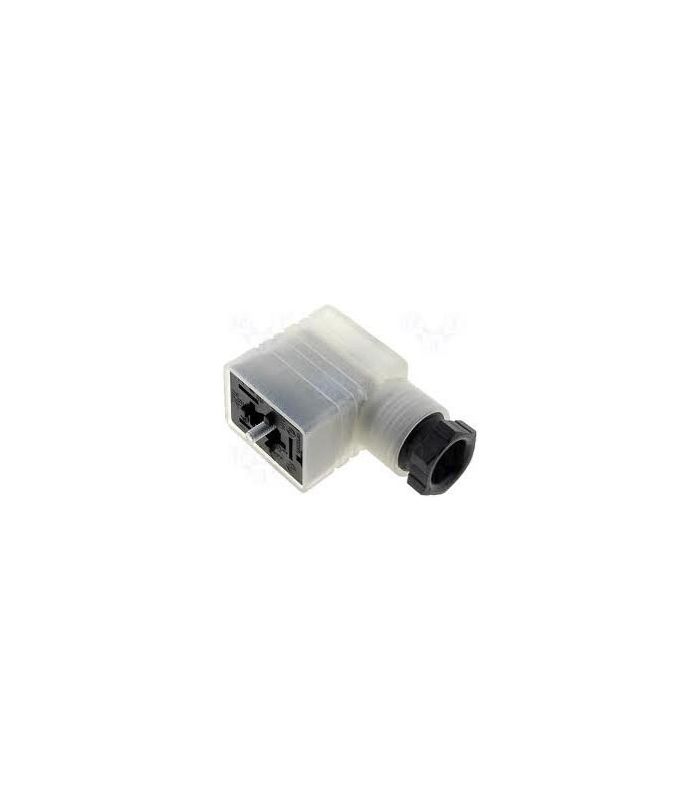 T-22 AC/DC LED CONNECTOR