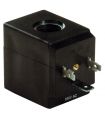 C3 8W SOLENOID VALVE COIL