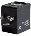 C3 8W SOLENOID VALVE COIL