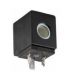 COIL FOR BLOWING SOLENOID VALVE