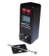 ELEKTRONISCHER TIMER T-30