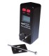 Temporizador Eletrônico T-30 | Compre online. Melhor preço