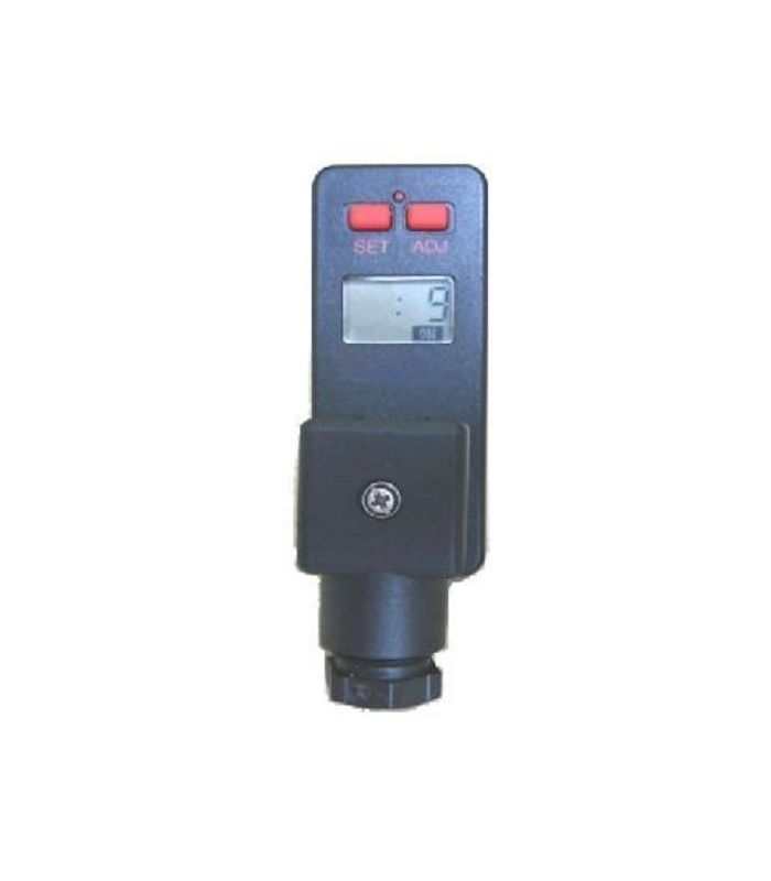 ELECTRONIC TIMER T-30